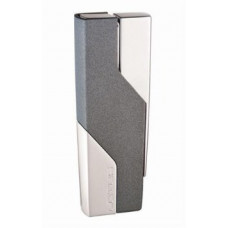 Зажигалка Lotus L-1010 (шт.)